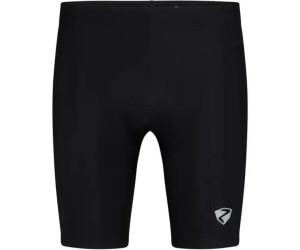 Велошорти Ziener Nilea X-Function W black